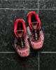 【Focus Store】Salomon XT-Whisper "Red" 477613