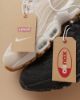【Focus Store】Levi's® x Nike Air Max 95 "White and Ecru" HM4743-100