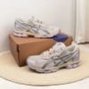 NICEDAY 代購 Asics Gel-NYC 2055 米灰 灰 灰白 慢跑 機能 復古 透氣 1203A542-250