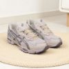 NICEDAY 代購 Asics Gel-NYC 2055 米灰 灰 灰白 慢跑 機能 復古 透氣 1203A542-250