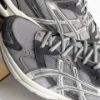 NICEDAY 代購 Asics Gel-1130 灰色 鐵灰 灰銀 銀 白底 銀白 灰白 灰 簡潔 運動