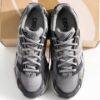 NICEDAY 代購 Asics Gel-1130 灰色 鐵灰 灰銀 銀 白底 銀白 灰白 灰 簡潔 運動