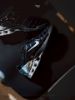 【Focus Store】Maha Amsterdam x Nike T90 Shox Magia SP Wmns "Black" IM9326-001