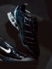 【Focus Store】Maha Amsterdam x Nike T90 Shox Magia SP Wmns "Black" IM9326-001