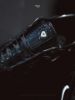 【Focus Store】Maha Amsterdam x Nike T90 Shox Magia SP Wmns "Black" IM9326-001