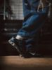 【Focus Store】Maha Amsterdam x Nike T90 Shox Magia SP Wmns "Black" IM9326-001