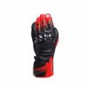圖片 【台中硬了安全帽】丹尼斯 Dainese FIERO METAL GLOVES 防摔手套 長手套 新品 含稅