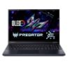 圖片 acer Predator Helios Neo PHN16-73-92G5 宏碁掠奪者冷競特攻電競筆電/Ultra 9-275HX/RTX5070 8G/16GB DDR5/512GB PCIe/16吋 16:10 2.5K 240Hz/W11🎈送保護套/滑鼠墊/鍵盤膜🎈