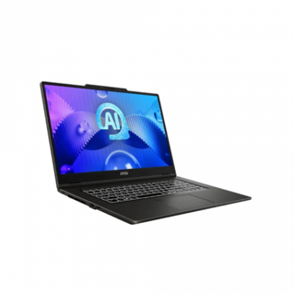 圖片 MSI VenturePro 15 AI A1UDXG-004TW 微星時尚AI商務筆電/Ultra 5-125H/RTX3050 6G/16GB DDR5/512GB PCIe/15.6吋 FHD 144Hz/W11/白色背光電競鍵盤+Copilot Key🎈送保護套/滑鼠墊/鍵盤膜🎈