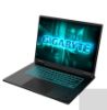 圖片 ⭐️GIGABYTE 技嘉GAMING A16 CWHI3TW894SH 16吋電競筆電(i7-13620H/RTX5070 8G/16G/1TB/Win11/WUXGA)⭐️