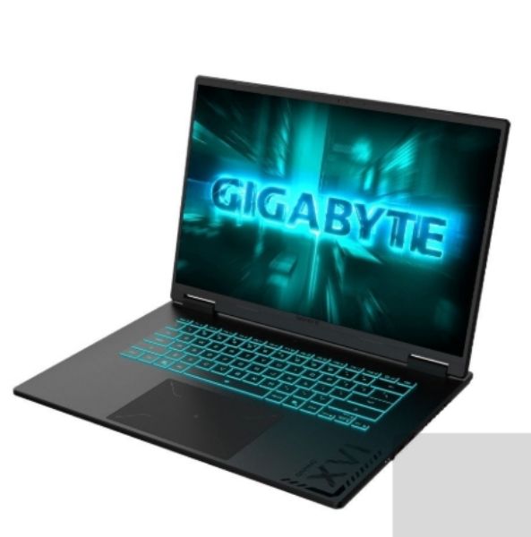 圖片 ⭐️GIGABYTE 技嘉GAMING A16 CWHI3TW894SH 16吋電競筆電(i7-13620H/RTX5070 8G/16G/1TB/Win11/WUXGA)⭐️