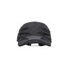 【Focus Store】Hamcus SS25 DUSZEN R.E.A / Driftflow Adaptive Peaked Cap CM00225-1(BK)