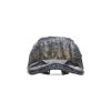 【Focus Store】Hamcus SS25 DUSZEN SFS / Lichen-Eroded Peaked Cap CM00225-1(NB)	