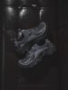 【Focus Store】Crocs Trail Break 2 “Black” 209988-060	