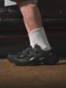 【Focus Store】Crocs Trail Break 2 “Black” 209988-060	