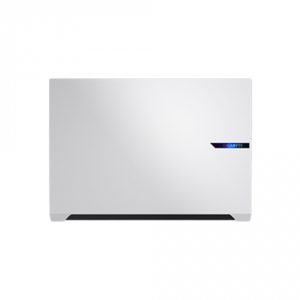 圖片 GIGABYTE 技嘉AERO X16 1WH93TWC64DH AI輕薄電競-白(AMD Ryzen AI 7 350/RTX5070/165Hz/32G/1TB SSD/Win11/QHD/16)🎈送保護套/滑鼠墊/鍵盤膜🎈