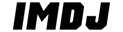 IMDJ
