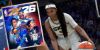 圖片 （預購）2025-09-05 NS2 NBA 2K26 中文版