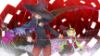 圖片 （預購）2025-10-30 NS 魔女祇兵－The Witch of Luludidea－ 中文一般版