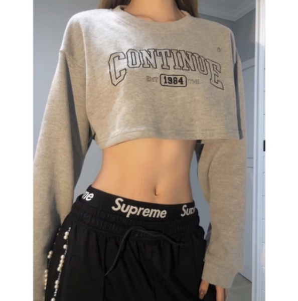 圖片 𝐌𝐫.𝐏𝐚𝐧𝐠𝐤𝐚©現貨🖤Supreme x Hanes Boxer Briefs 黑色 內褲 潮流 男女