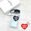 圖片 𝐌𝐫.𝐏𝐚𝐧𝐠𝐤𝐚©現貨❤️HUMAN MADE NALGEN BOTTLE 水壺 水瓶 冷水壺 隨身瓶 潮流 愛心