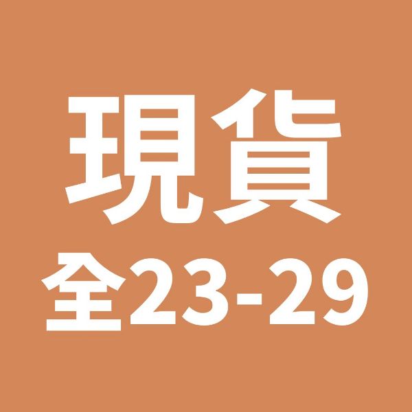 圖片 NICEDAY 現貨 New Balance 2002R 鐵灰 深灰 灰 中性灰 灰 復古 舒適 U2002RA