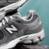 NICEDAY 現貨 New Balance 2002R 鐵灰 深灰 灰 中性灰 灰 復古 舒適 U2002RA
