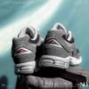 NICEDAY 現貨 New Balance 2002R 鐵灰 深灰 灰 中性灰 灰 復古 舒適 U2002RA