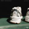 NICEDAY 現貨 New Balance 740 灰藍 海軍藍 灰 火山灰 藍灰 U740SN2