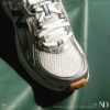 NICEDAY 現貨 New Balance 740 灰藍 海軍藍 灰 火山灰 藍灰 U740SN2