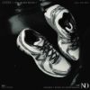NICEDAY 現貨 New Balance 860 白銀 灰白 白 灰 銀 復古 跑鞋 機能 慢跑 ML860GB2