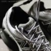 NICEDAY 現貨 New Balance 860 白銀黑 白銀 銀 白 復古 跑鞋 舒適 慢跑 ML860XD