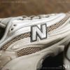 NICEDAY 現貨 New Balance 1000 玫瑰金 金色 金屬 奶茶金 奶茶 卡其 棕 男女鞋 M1000N