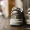 NICEDAY 現貨 New Balance 1000 玫瑰金 金色 金屬 奶茶金 奶茶 卡其 棕 男女鞋 M1000N