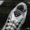NICEDAY 現貨 New Balance 1000 銀藍 銀 金屬藍 藍色 深藍 海軍藍 灰藍 M1000P