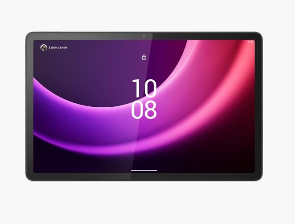 圖片 聯想Lenovo Tab P11 2nd Gen TB350FU平板電腦 ZABF0408TW