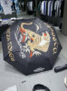 圖片 𝐌𝐫.𝐏𝐚𝐧𝐠𝐤𝐚©現貨🖤NEIGHBORHOOD TIGERPRINT FOLDING UMBRELLA 老虎 雨傘