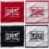 圖片 𝐌𝐫.𝐏𝐚𝐧𝐠𝐤𝐚©現貨❤️Supreme Square Mini Towels (Set of 2) 毛巾 手巾