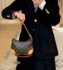 圖片 《現貨最低特價 》Louis Vuitton LV Nano Boulogne經典老花多用途包