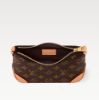 圖片 《現貨最低特價 》Louis Vuitton LV Nano Boulogne經典老花多用途包