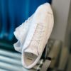 NICEDAY 代購 Puma Speedcat x Atmos x Beautiful People 三方聯名 復古 賽車鞋 奶油白 白 405929-01