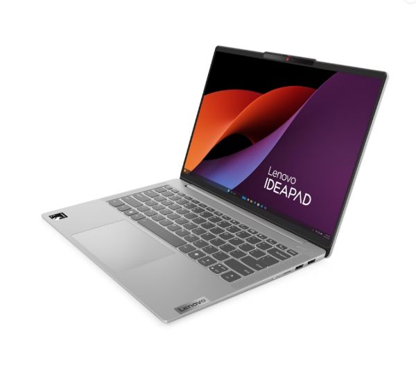 圖片 Lenovo 聯想 IdeaPad Slim 5 14吋 輕薄筆電 灰 (IPS5 14)SD_X1P42100/32GB/1TB/WIN11