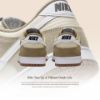 NICEDAY 代購 Nike Dunk Low 橄欖綠 橄欖 棕色 棕綠 卡其綠 麂皮 男鞋 IB6399-200
