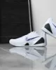 iSNEAKERS 現貨 Nike Kobe 9 Elite Low EM Protro "White Court Purple" 白紫 IH1401-100
