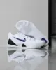 iSNEAKERS 現貨 Nike Kobe 9 Elite Low EM Protro "White Court Purple" 白紫 IH1401-100