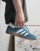 iSNEAKERS｜Adidas Handball Spezial "Orbit Indigo" 湛藍色 KI5941