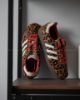 iSNEAKERS 預購 Adidas Wmns Samba OG "Leopard Pack Preloved Red" 豹紋 JI2734