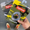 圖片 𝐌𝐫.𝐏𝐚𝐧𝐠𝐤𝐚©現貨💛SUPREME SUPREME TAMAGOTCHI 電子雞 迷彩 遊戲機 電子機
