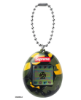 圖片 𝐌𝐫.𝐏𝐚𝐧𝐠𝐤𝐚©現貨💛SUPREME SUPREME TAMAGOTCHI 電子雞 迷彩 遊戲機 電子機
