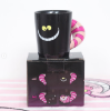 圖片 𝐌𝐫.𝐏𝐚𝐧𝐠𝐤𝐚©現貨💗日本 迪士尼 妙妙貓 柴郡貓 愛麗絲夢遊仙境 馬克杯 變色馬克杯